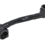 PN-ME030 Przewód plastikowy układu chłodzenia PNEUMATICS