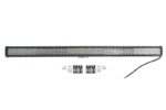 WL-UN304 Lampa robocza TRUCKLIGHT