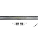 WL-UN304 Lampa robocza TRUCKLIGHT