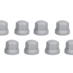 CARGO-N026 Nakładka nakrętki koła CARGOPARTS