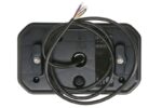 2560A DD P NN W299DD Lampa tył WAŚ - obrazek 2