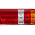 TL-UN091L Lampa tył TRUCKLIGHT