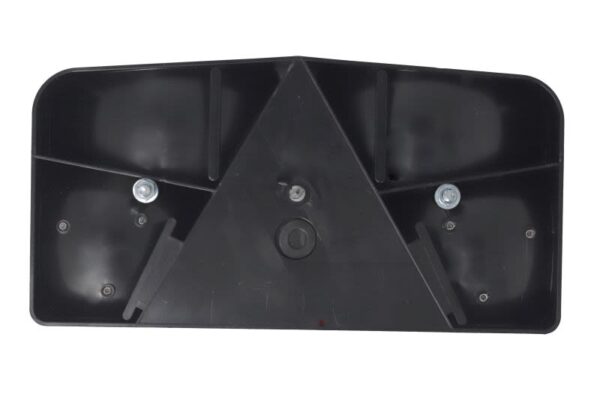 Tl-un149l-r lampa tył trucklight - obrazek 2