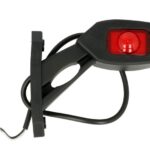 SM-UN142R Światło obrysowe TRUCKLIGHT