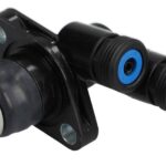 PN-13037 Zawór wielodrożny PNEUMATICS