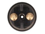 F 00R J02 703 Elementy wtryskiwacza CR BOSCH DIESEL - obrazek 2