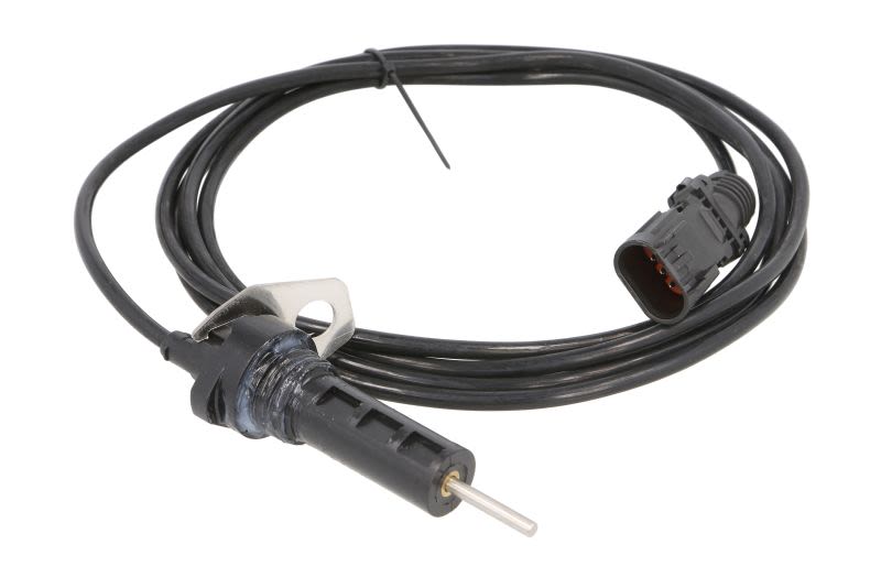 6b7dc01826a6a96f7e376f2bc914efbab9bedfd2376d3a5a9543be9d1a2f5901fab1ace9be1033d4e631728951f620c84d6696e7776be189fe5ec3408ba2417e | strona główna | nhparts24. Pl