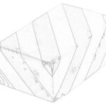 500055814 Panewki korbowodowe OE IVECO