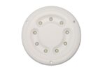 IL-UN028 Lampa oświetlenia wnętrza TRUCKLIGHT