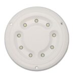 IL-UN028 Lampa oświetlenia wnętrza TRUCKLIGHT