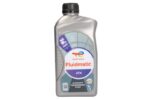 FLUIDMATIC ATX 1L Oleje i smary TOTALENERGIES