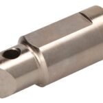 4461301105ZF Napęd osi dyferencjału ZF