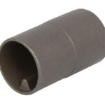 CARGO-E005OS Końcówka profilu CARGOPARTS