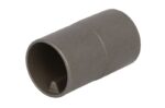CARGO-E005OS Końcówka profilu CARGOPARTS