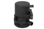 04252597-DEUTZ Odma silnika OE DEUTZ - obrazek 2