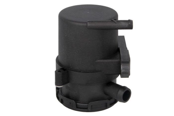 04252597-deutz odma silnika oe deutz - obrazek 2