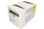 12/230 AC-1500VA E SP Transformator VOLT