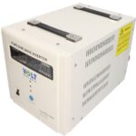 12/230 AC-1500VA E SP Transformator VOLT