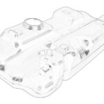 504135947 OE IVECO OE IVECO