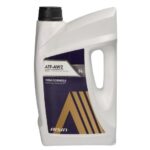 AISATF-94005 Oleje i smary AISIN