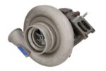 HOL4031023/R Turbosprężarka HOLSET REMAN