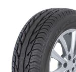 245/65R17 LTUN 107H RA#24 Opony osobowe, SUV/4x4 UNIROYAL