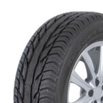 245/65R17 LTUN 107H RA#24 Opony osobowe, SUV/4x4 UNIROYAL