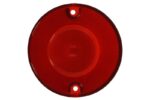 22 WE-93 Lampa tył WAŚ - obrazek 2