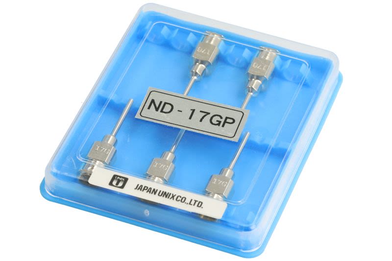 6B7Dc01826A6A96F7E376F2Bc914Efbab9Bedfd2376D3A5A9543Be9D1A2F5901Faf50Dde07C76F80622C7B8B0185E86B89C651Cf845779E2B15Deae39321751D Nd-17gp 5pcs części maszyn japan unix - obrazek 1