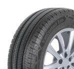 235/65R16 LDCO 115R VCECO Opony dostawcze CONTINENTAL