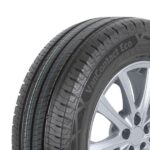 235/65R16 LDCO 115R VCECO Opony dostawcze CONTINENTAL