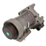 PN-10622 Zawór główny PNEUMATICS