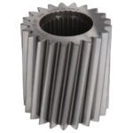244722 Element mostu C.E.I
