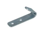 CARGO-H15 Hak CARGOPARTS