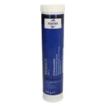 RENOLIT FEP 2 400G Oleje i smary FUCHS OIL