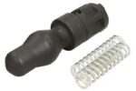 TEQ-09.089 Elementy sprzęgu S-TR