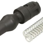 TEQ-09.089 Elementy sprzęgu S-TR