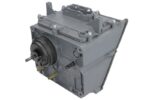 ENT570042/R Moduł tłoczący DeNOx ENGITECH