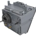 ENT570042/R Moduł tłoczący DeNOx ENGITECH