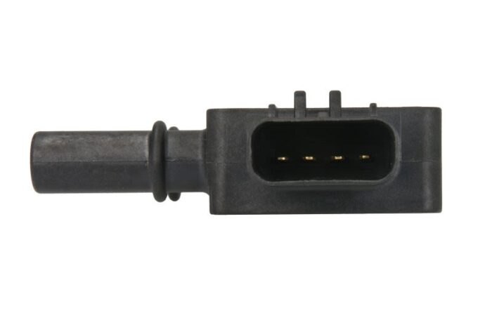 Daf-se-035 czujnik ciśnienia spalin akusan - obrazek 2