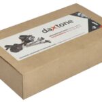 DTX-420-387G Wtryskiwacz DAXTONE