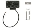 WL-UN316 Lampa robocza TRUCKLIGHT - obrazek 2