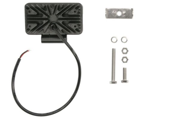 Wl-un316 lampa robocza trucklight - obrazek 2
