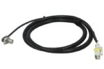 PN-A10140 Czujnik ABS PNEUMATICS