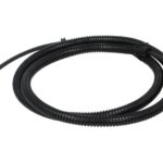 PN-A10140 Czujnik ABS PNEUMATICS
