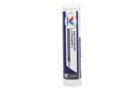 VAL MULTIPURP LITEP2 400 Oleje i smary VALVOLINE - obrazek 2