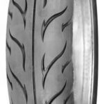 1307017 OMDE 62R SB101#23 Opony motocyklowe i skuterowe DELI TIRE