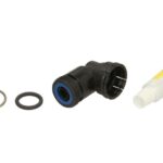 PN-R0197 Zestaw naprawczy osuszacza powietrza PNEUMATICS