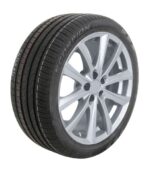 285/45R20 LTPI 112Y SV#24 Opony osobowe, SUV/4x4 PIRELLI - obrazek 2