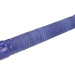 SE51X500 FLEX Przewód silikonowy układu chłodzenia THERMOTEC